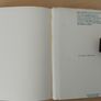 Bibliography of Irish Family History and Genealogy by Brian de Breffny 1974 h/b d/j 1st ed. Irish Ancestry research FREEPOST Image 10