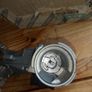 Fiat Grande Punto/abarth Ignition Switch 51813197 Image 3