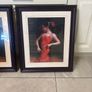 Flamenco prints Image 2