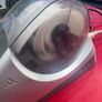 Label printer. Brother QL570. Thermal printing labels. Image 4