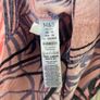 M&S linen blend shirt uk10 Image 5