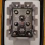 Line 6 pod express black, multi effects pedal boxed as new