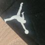 jordan t-shirt Image 3