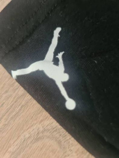 jordan t-shirt