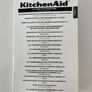 Kitchenaid Mixer Heavy Duty 6.9 litre Image 9