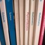 Primary School Curriculum Books Image 5