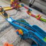 Toot Toot Bundle Image 5