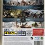 Assassin's Creed: Brotherhood [2010] (Playstation 3 Game) Image 2