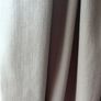 Heavy curtain upholstery material Image 5