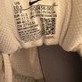 Womans Nike Zoom Vomero 5 Image 5