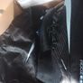 football boots Image 3