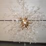 Ceiling light Image 2
