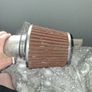 Apiro air filter Image 2