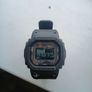 Casio G shock dw-h5600 bluethooth fitness watch Image 8