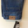 Brand New. Mens Diesel Jeans. Waist 34 Inches. Inside Leg 32 Inches. Collect In Dublin Or Receive Via Post. Image 2
