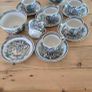 Tea Set Image 3