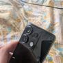 Redmi Note 13 Pro 5G Image 4