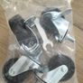 Castors Image 2