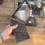Hp Image 5