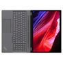 Lenovo ThinkPad P16 Gen 2 Image 5