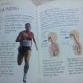 Book: Fantastic Facts About the Human Body Image 2