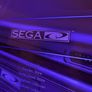 Gaming PC - Batocera Image 8
