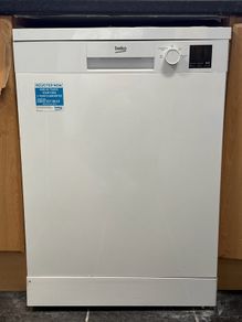 Beko Dish Washer