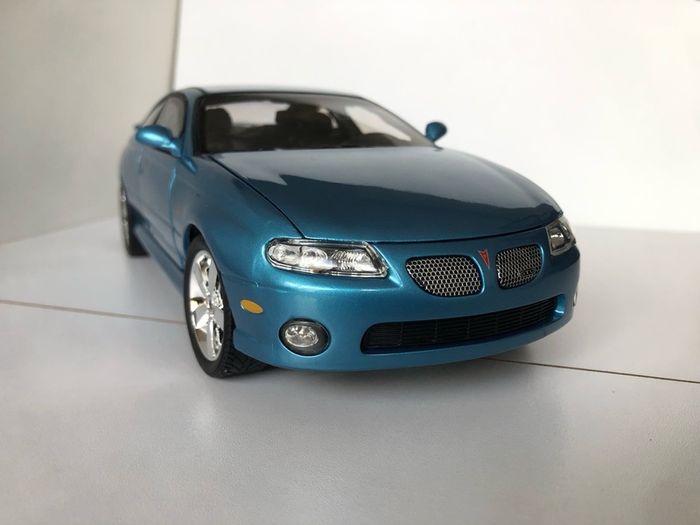 model cars AutoArt Minichamps Otto Norev