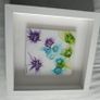 Brand new original art - free personalisation Image 3