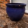 Glazed Pots Image 8