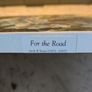 Canvas print on a wooden frame | Jack B. Yeats | For the Road Image 5