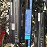 Joblot Electronics: controller, mobile + laptop chargers, laptop batteries, cables, etc Image 4
