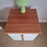 furniture Image 2