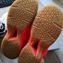 Badminton shoes Image 2