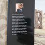 Ballinspittle. And De Courcey Country:historical Landscape.  By Derry O'donovan. Signed. First Edition Large Volume Hardback With Dustjacket In Very Good Condition.  See Photos For Same. Image 2