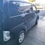 Nissan e-NV200 Electric Van | 24 kWh | Fresh CVRT 10/2027 | Excellent Running Costs Image 2