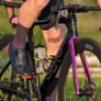 Racing bike Image 7