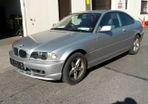 BMW 3 coupe (318) for parts 02-06 model