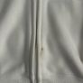 ralph lauren jumper Image 2