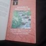 Wilderness First Aid: Emergency Care for remote locations Image 7