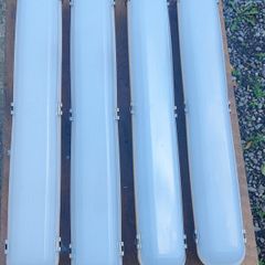 Weatherproof LED Lights 110v