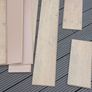 Laminate Flooring Image 2