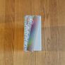 Pokemon TCG: Prismatic Evolutions Super Premium Collection (SPC) Image 4