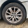 Volkswagen Polo Breaking For Parts Image 3