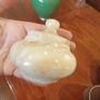 Onyx trinket box Image 4