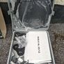 Digital Camping Satellite System Image 3