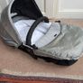 Mothercare/ Maxicosi Travel system Image 6