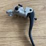 Ducati Brembo front brake master cylinder Image 2