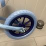 Bluey balance bike Image 7