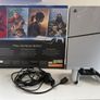 Sony PlayStation 5 Digital Edition Image 2